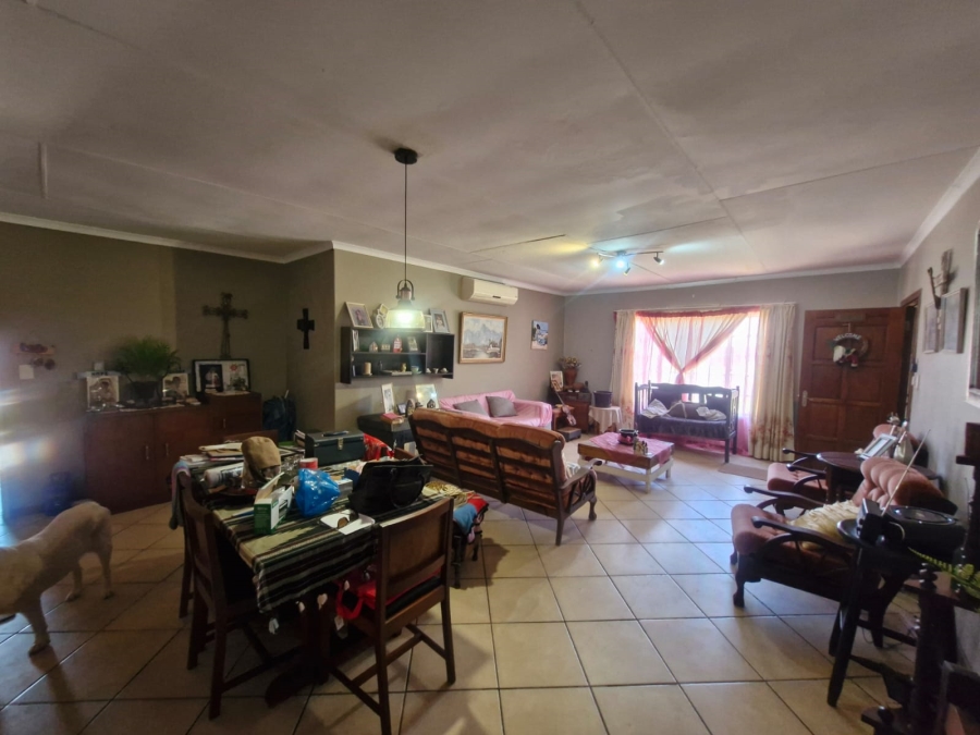 3 Bedroom Property for Sale in Kathu Northern Cape